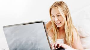 Women watching men go gay jpg x Women watching men
