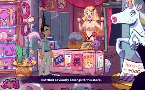 Leisure suit larry png x Leisure suit larry