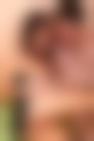 teenstarsonly pussy|Teenstarsonly Teenstarsonly Model Xxxnudeblack Teen Videos Fresh Pussy Free  PornPics SexPhotos xXxImages HD Gallery!