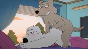 Family guy threeway jpg x Family guy