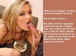 Mind control blowjob porn videos jpg x Mind control blowjob