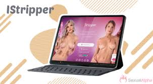 Best mobile porn apps for android png x Android app