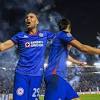 Cruz Azul Defies History and Advances to Liga MX Final
