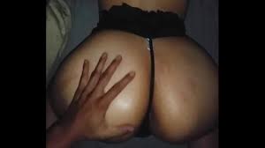 Nalgas ricas jpg x Nalgas ricas