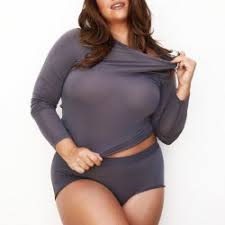 Bbwfatgirlsworld plus size women jpg x Plus size women