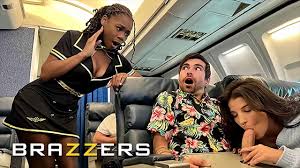 Airplane porn videos jpg x Fucking on plane