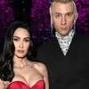 Megan Fox and Machine Gun Kelly are expecting a baby