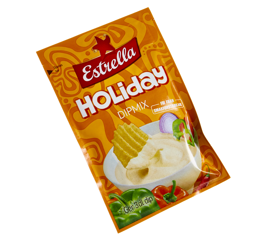 BonBon - A Swedish Candy Co. by null