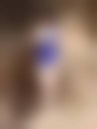 jjgirls尾野真知子 競泳水着|JapaneseThumbs AV Idol Jui Kizuki 希月樹衣 Photo Gallery 3