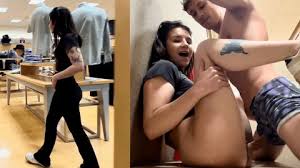 Risky fuck in the dressing room kate quinn free porn videos youporn jpg x The dressing room