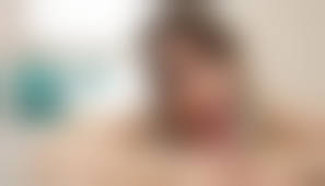 真白優無修正|真白あむのヘイゾー無修正エロ動画。Heyzo Amu Mashiro Javplatform Uniform Douga