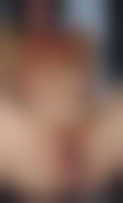 　素人投稿　変態無修正画像|こういう変態熟女も誰かのお母さんと思うと切なくなるｗｗｗ 画像17枚 | エロログZ