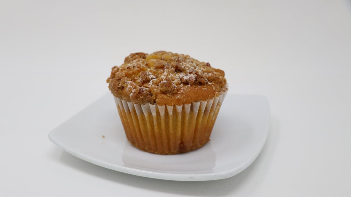MADE by DWC Cafe & Gift Boutique by null