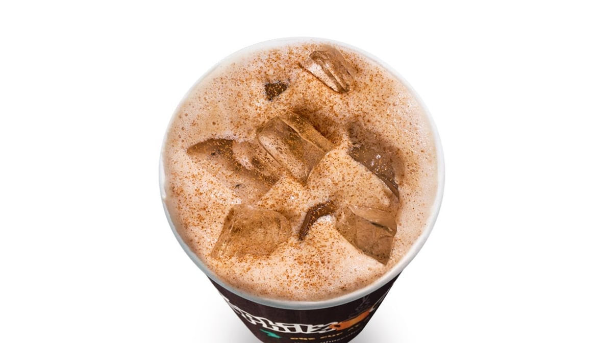 Philz Coffee by null