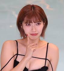 8K エロ|俺「4Kとか8K対応したエロ画像ってどんなもんなんだろう🤔🤔🤔」 | ゆうすけべぶろぐ