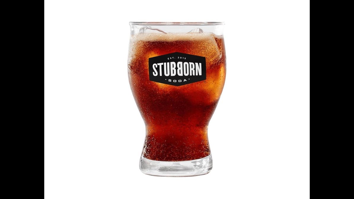 Bleu Bird LA Inc by null