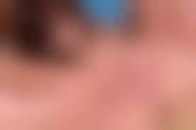 真野ゆりあ　無修正　まんこ|早抜き 真野ゆりあBEST – 真野ゆりあ【ギャル・そっくりさん・中出し】