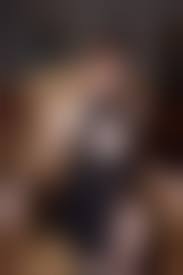 熟女ドレスエロ画像|