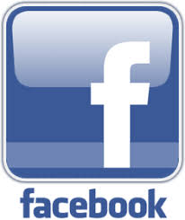 الفيسبوك Fast Facebook 1
