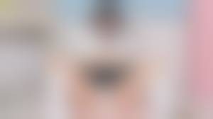 lovepop 女子高生003|LOVEPOP デラックス 浅野えみ 003 - 浅野えみ/lovepop.net - 写真集・無料試し読みなら、電子書籍・コミックストア ブックライブ