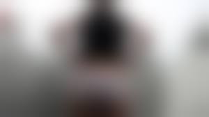 japanese milfs panty|Masami Sekine Mature Japanese MILF | MOTHERLESS.COM ™