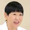 和田アキ子、開会式に登場した劇団ひとりを「見たけど、わかん ...