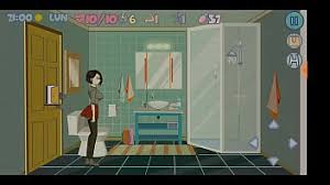 Insexsity walkthrough jpg x Insexsity walkthrough