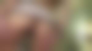 Tpimage pussy|Imagefap Smal Pussy Tpimage Pussy 17292 | Hot Sex Picture