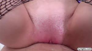 Lili from tekken shaved pussy riding blender porn hentai club jpg x Pussy riding