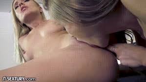 Young lesbian asshole fingering gif x Lesbian ass fingering
