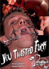 Twisted sex jpg x Twisted sex