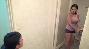 Japanese sex in front of friends jpg x Japanese sex friend