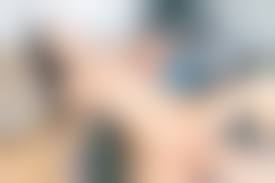 oldgoesyoung.com nude|Oldgoesyoung Janette Shumaker Shaved Boons Nude PornHD VIP Pics Free  Pornpics!