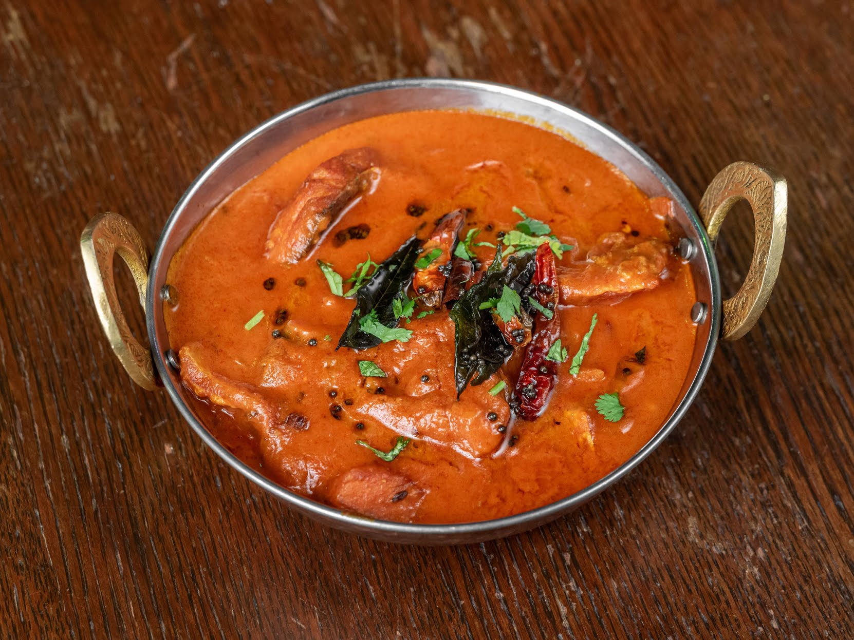 Midnight Temple by null