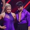 RTL: Sophia Thiel fehlt im "Let's Dance"-Finale