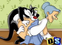 Tiny toons comic page imhentai jpg x Tiny tunes xxx
