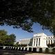 US banks flex capital muscle in annual stress test 