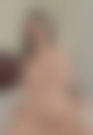 cowgirl position tits|Bouncing BIG Boobs 18yo Teen in COWGIRL Position - POV - Pornhub.com