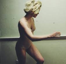 What grandma taught me about food jpg x Ella mai sex tape
