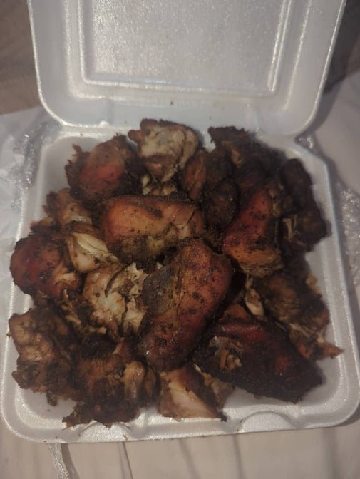 Zion international cuisine by null