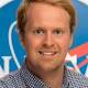 Sydney University student Seamus Thomson handpicked by NASA to look for alien life on Saturn's moon Enceladus 