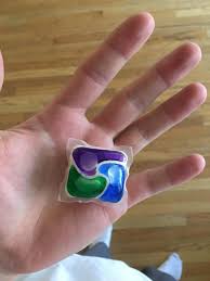 Tide pod jpg x Tide pod