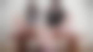 japanese vintage footjob|Teen Japanese Footjob and Solejob until Cum on Feet and Soles