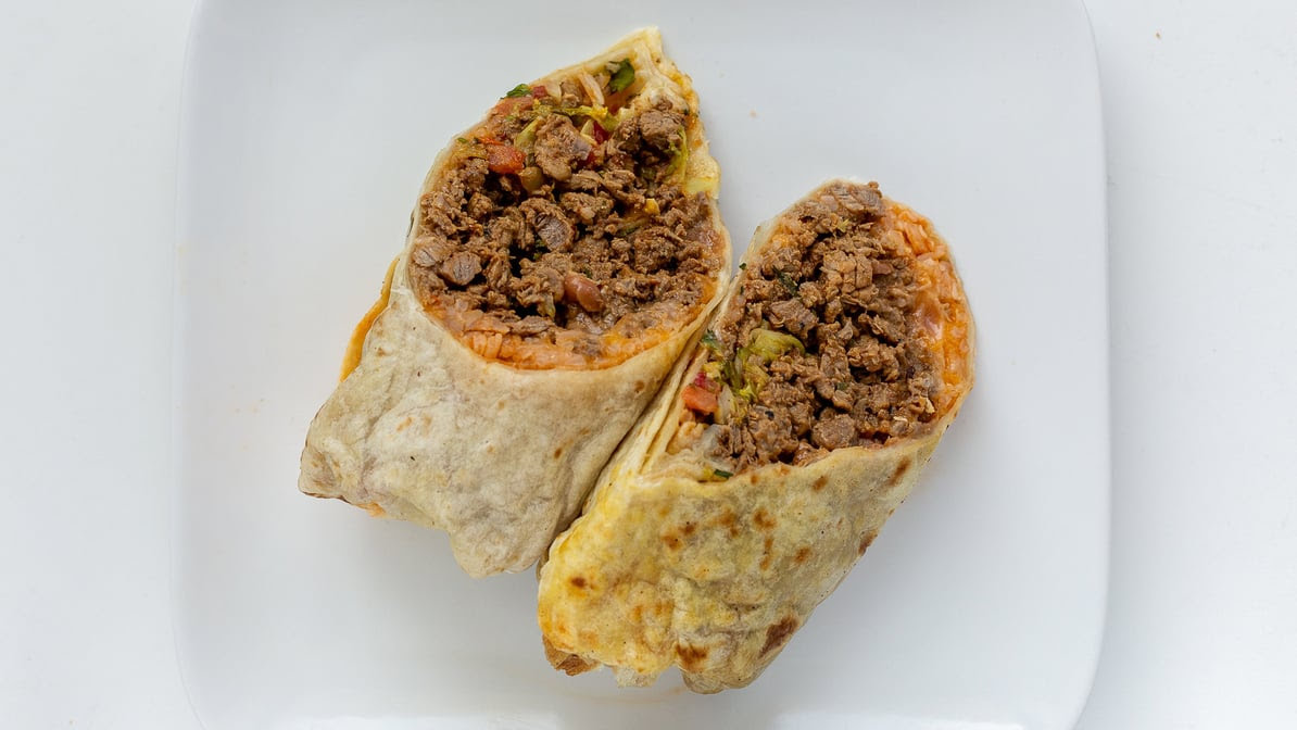 Taco Mell's Catering and Restaurant by null