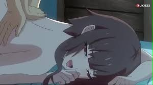 🔞megumin futanari search results futa videos pics and gifs jpg x Megumin sexy