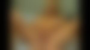 milf spread|MILF puffy pussy spread… : r/pantyspread