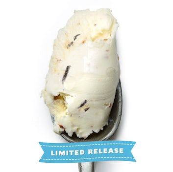 McConnell's Fine Ice Creams - Studio City by null