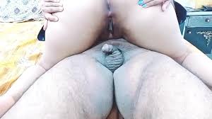 Rylskyart elisia emag pussy pakistani girl yes porn pics xxx jpg x Pakistani pussy