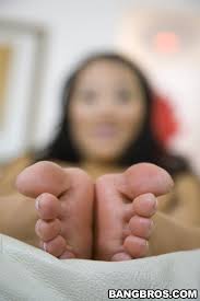 Asa akira knows how to enjoy nice foot fetish jpg x Asa akira feet