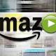 Amazon Is Trying A Whole New Way to Get Into Virtual Reality – Tech Roundup 